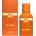 Perroy Gold Fawn EDP 100 ml