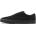 Nike Charge Suede