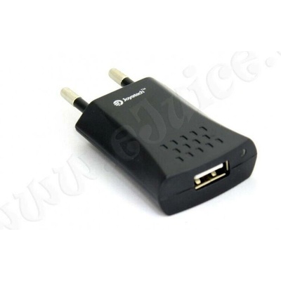 Joyetech AC EURO Adapter 220v USB 500mA