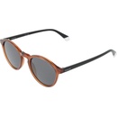 Polaroid PLD4153 S 09Q M9