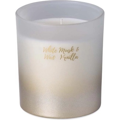 Emocio White Musk & Warm Vanilla 80 x 90 mm