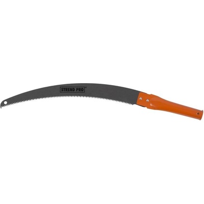 STREND KT2166, 0370 mm, na palicu