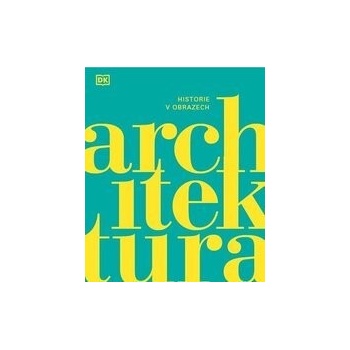 Architektura