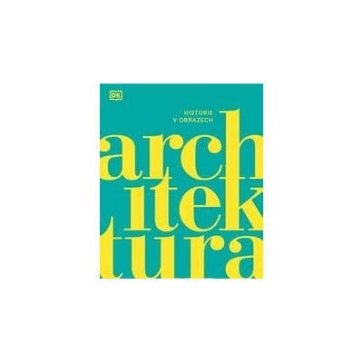 Architektura