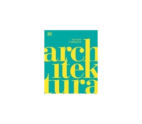 Architektura