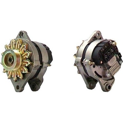Alternátor - Fiat Tipo 1,9 D / Magneti Marelli 63320013
