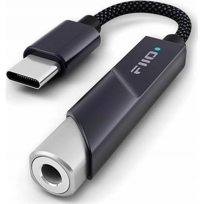 FiiO KA11 USB-C – Zbozi.Blesk.cz