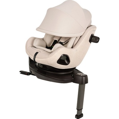 Nuna PRUU™ 2025 aire