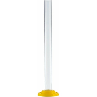 Odmerný valec 250 ml PVC