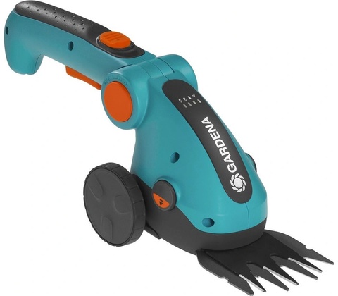 Gardena ComfortCut 9858-20