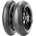 Pirelli DIABLO Supercorsa V2 190/55 ZR17 75W