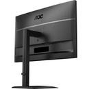AOC Q27E4U