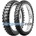 Maxxis M-7325 ( 90/90-21 TT 54R Предно колело )