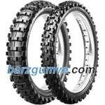 Maxxis M-7325 ( 90/90-21 TT 54R Предно колело ) - barzgumve Мотоциклетни гуми