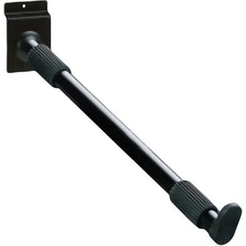 Image 1 of Bespeco F18K Допълнение (F18K)