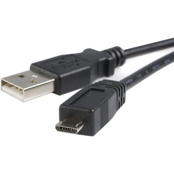PremiumCord ku2m2f