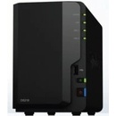 Synology DiskStation DS218