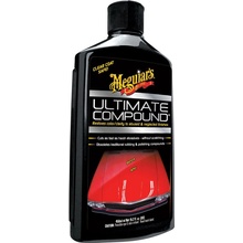 Meguiar's Ultimate Compound 450 ml