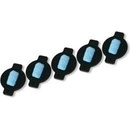 iRobot Braava 4437606