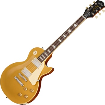 Epiphone Les Paul Standard 50s Goldtop