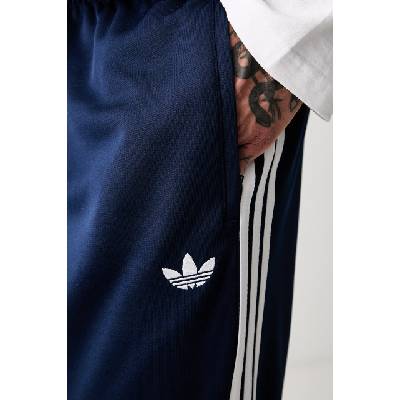 adidas Originals спортен панталон мъжки (KE3516)