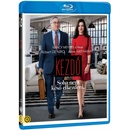 A kezdő HU BD