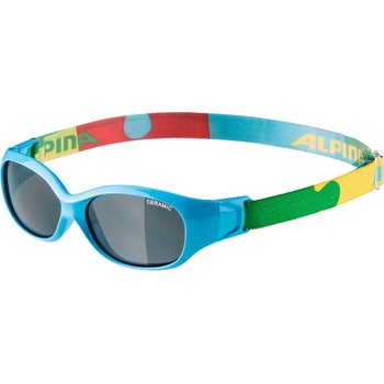Alpina Sports flexxy kids