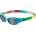 Alpina Sports flexxy kids