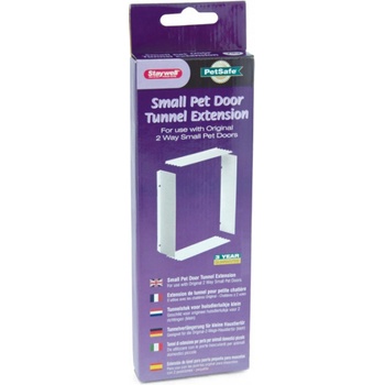 PetSafe Tunel pro dvířka 740, 755 a 757