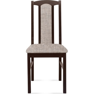 Konsimo Cibus wenge / béžová