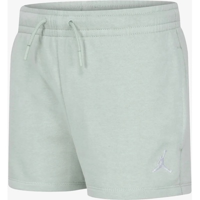 Nike JDG BROOKLYN ESS FT SHORT
