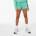 Jack Wills Къси панталони Jack Wills Bea Sweatshorts - Clover