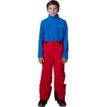 Rossignol Boy ski pant 12y