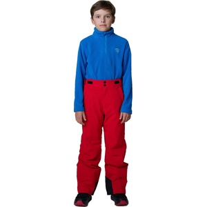 Rossignol Boy ski pant черно 12y (rlmyp06-301)