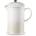 Le Creuset 60706087160003