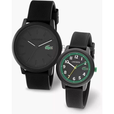 Lacoste 2070024