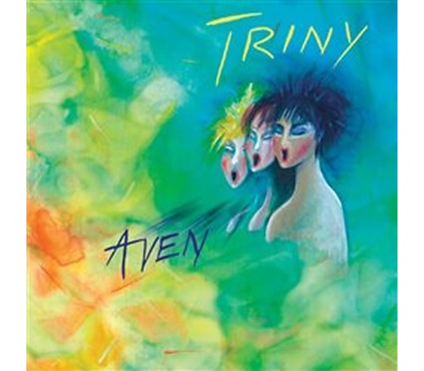 Aven