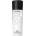 Mac Prep + Prime Fix+ Matte Mattifying Mist Фиксатор за грим 100ml