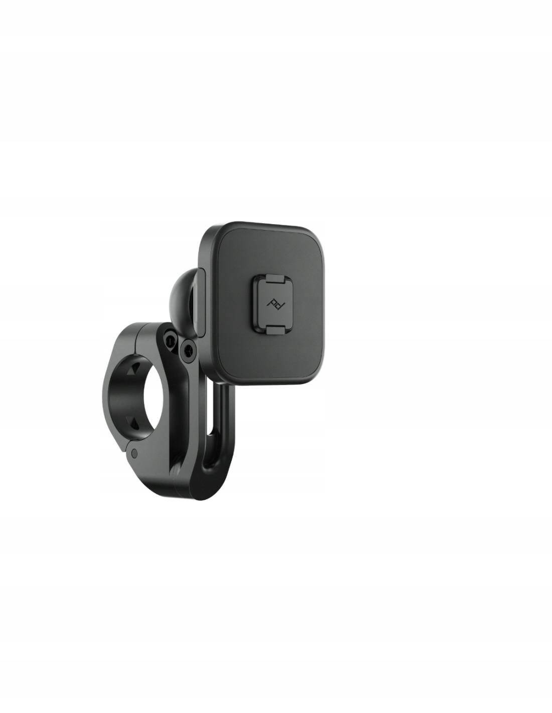 Peak Design Motorcycle Bar Mount V2 M-MM-AB-BK-2 od 1 899 Kč