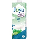 Rastlinné mlieka a nápoje Joya Bio rýžový nápoj 1 l