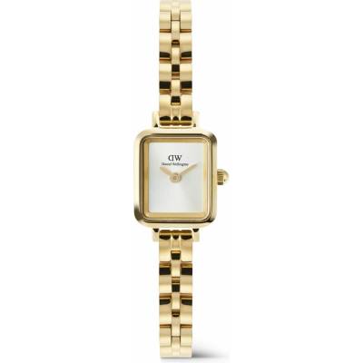 Daniel Wellington DW00100850
