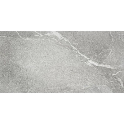 Alaplana Bodo 30 x 60 cm Grey SLIPSTOP 1,26m²