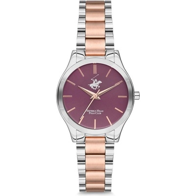 Beverly Hills BH2169-01