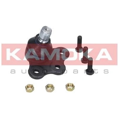 Podpora-/ Kloub KAMOKA 9040224