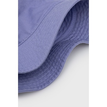 Kangol Памучна капела Kangol (K4224HT.IL525)