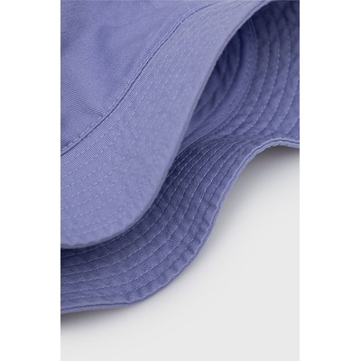 Kangol Памучна капела Kangol (K4224HT.IL525)