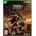 Bethesda DOOM The Dark Ages (Xbox Series X/S)