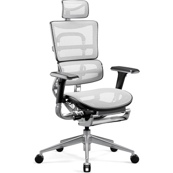 Image 1 of Diablo Chairs V-Master