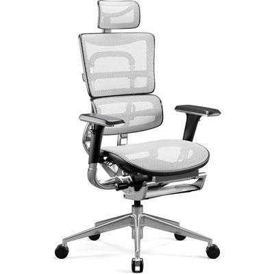 Diablo Chairs V-Master