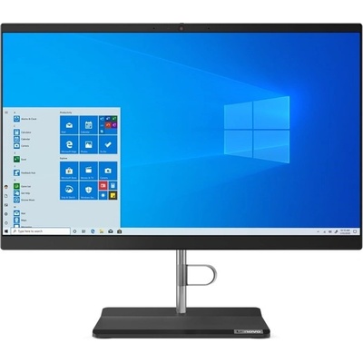 Lenovo V30a-24IIL 11LA004NCK